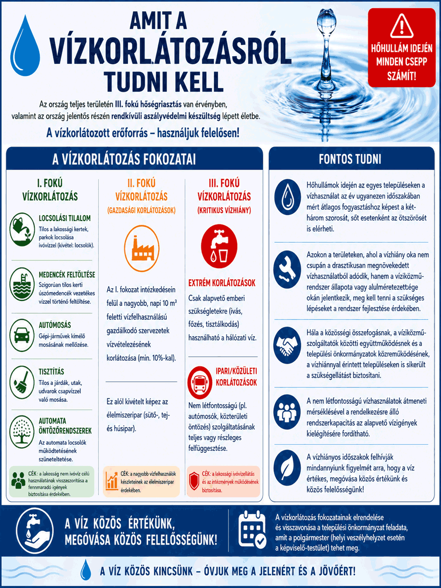 Kocsonya Kavalkád Balatonrendes - 2026.02.14 szombat
